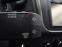 Dacia Sandero 0.9 TCe Stepway Lauréate NAV/AC/CRUISE/PDC/APK