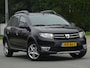 Dacia Sandero 0.9 TCe Stepway Lauréate NAV/AC/CRUISE/PDC/APK