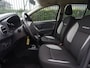 Dacia Sandero 0.9 TCe Stepway Lauréate NAV/AC/CRUISE/PDC/APK