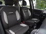 Dacia Sandero 0.9 TCe Stepway Lauréate NAV/AC/CRUISE/PDC/APK