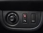 Dacia Sandero 0.9 TCe Stepway Lauréate NAV/AC/CRUISE/PDC/APK