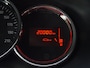 Dacia Sandero 0.9 TCe Stepway Lauréate NAV/AC/CRUISE/PDC/APK