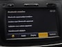 Dacia Sandero 0.9 TCe Stepway Lauréate NAV/AC/CRUISE/PDC/APK