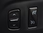 Dacia Sandero 0.9 TCe Stepway Lauréate NAV/AC/CRUISE/PDC/APK