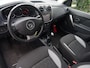 Dacia Sandero 0.9 TCe Stepway Lauréate NAV/AC/CRUISE/PDC/APK