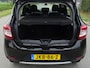 Dacia Sandero 0.9 TCe Stepway Lauréate NAV/AC/CRUISE/PDC/APK