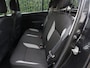 Dacia Sandero 0.9 TCe Stepway Lauréate NAV/AC/CRUISE/PDC/APK