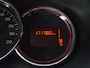 Dacia Sandero 0.9 TCe Stepway Lauréate NAV/AC/CRUISE/PDC/APK
