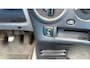 Kia Picanto 1.1 4-Cilinder | Airco | APK 07-2027 | 180.090 km