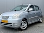 Kia Picanto 1.1 4-Cilinder | Airco | APK 07-2027 | 180.090 km