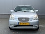 Kia Picanto 1.1 4-Cilinder | Airco | APK 07-2027 | 180.090 km