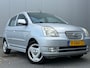 Kia Picanto 1.1 4-Cilinder | Airco | APK 07-2027 | 180.090 km