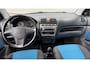 Kia Picanto 1.1 4-Cilinder | Airco | APK 07-2027 | 180.090 km