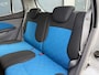 Kia Picanto 1.1 4-Cilinder | Airco | APK 07-2027 | 180.090 km