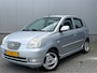 Kia Picanto 1.1 4-Cilinder | Airco | APK 07-2027 | 180.090 km