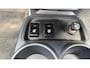 Kia Picanto 1.1 4-Cilinder | Airco | APK 07-2027 | 180.090 km