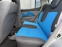 Kia Picanto 1.1 4-Cilinder | Airco | APK 07-2027 | 180.090 km