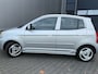 Kia Picanto 1.1 4-Cilinder | Airco | APK 07-2027 | 180.090 km