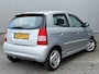 Kia Picanto 1.1 4-Cilinder | Airco | APK 07-2027 | 180.090 km