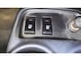 Kia Picanto 1.1 4-Cilinder | Airco | APK 07-2027 | 180.090 km