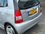 Kia Picanto 1.1 4-Cilinder | Airco | APK 07-2027 | 180.090 km