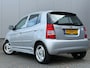 Kia Picanto 1.1 4-Cilinder | Airco | APK 07-2027 | 180.090 km