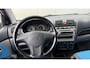 Kia Picanto 1.1 4-Cilinder | Airco | APK 07-2027 | 180.090 km