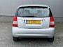 Kia Picanto 1.1 4-Cilinder | Airco | APK 07-2027 | 180.090 km