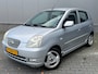 Kia Picanto 1.1 4-Cilinder | Airco | APK 07-2027 | 180.090 km