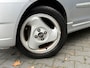Kia Picanto 1.1 4-Cilinder | Airco | APK 07-2027 | 180.090 km