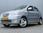 Kia Picanto 1.1 4-Cilinder | Airco | APK 07-2027 | 180.090 km