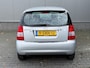 Kia Picanto 1.1 4-Cilinder | Airco | APK 07-2027 | 180.090 km