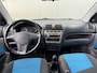 Kia Picanto 1.1 4-Cilinder | Airco | APK 07-2027 | 180.090 km