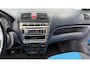 Kia Picanto 1.1 4-Cilinder | Airco | APK 07-2027 | 180.090 km