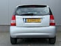 Kia Picanto 1.1 4-Cilinder | Airco | APK 07-2027 | 180.090 km