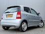Kia Picanto 1.1 4-Cilinder | Airco | APK 07-2027 | 180.090 km