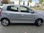 Kia Picanto 1.1 4-Cilinder | Airco | APK 07-2027 | 180.090 km