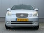 Kia Picanto 1.1 4-Cilinder | Airco | APK 07-2027 | 180.090 km