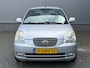 Kia Picanto 1.1 4-Cilinder | Airco | APK 07-2027 | 180.090 km