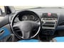 Kia Picanto 1.1 4-Cilinder | Airco | APK 07-2027 | 180.090 km