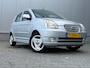 Kia Picanto 1.1 4-Cilinder | Airco | APK 07-2027 | 180.090 km