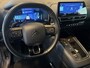 Citroën C5 Aircross 1.6 Plug-in Hybrid 225 Feel SOH 97,1 %