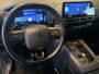 Citroën C5 Aircross 1.6 Plug-in Hybrid 225 Feel SOH 97,1 %