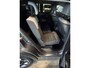 Citroën C5 Aircross 1.6 Plug-in Hybrid 225 Feel SOH 97,1 %