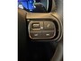 Citroën C5 Aircross 1.6 Plug-in Hybrid 225 Feel SOH 97,1 %