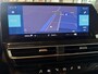 Citroën C5 Aircross 1.6 Plug-in Hybrid 225 Feel SOH 97,1 %