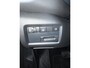Citroën C5 Aircross 1.6 Plug-in Hybrid 225 Feel SOH 97,1 %