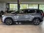 Citroën C5 Aircross 1.6 Plug-in Hybrid 225 Feel SOH 97,1 %