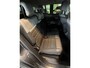 Citroën C5 Aircross 1.6 Plug-in Hybrid 225 Feel SOH 97,1 %
