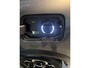 Citroën C5 Aircross 1.6 Plug-in Hybrid 225 Feel SOH 97,1 %
